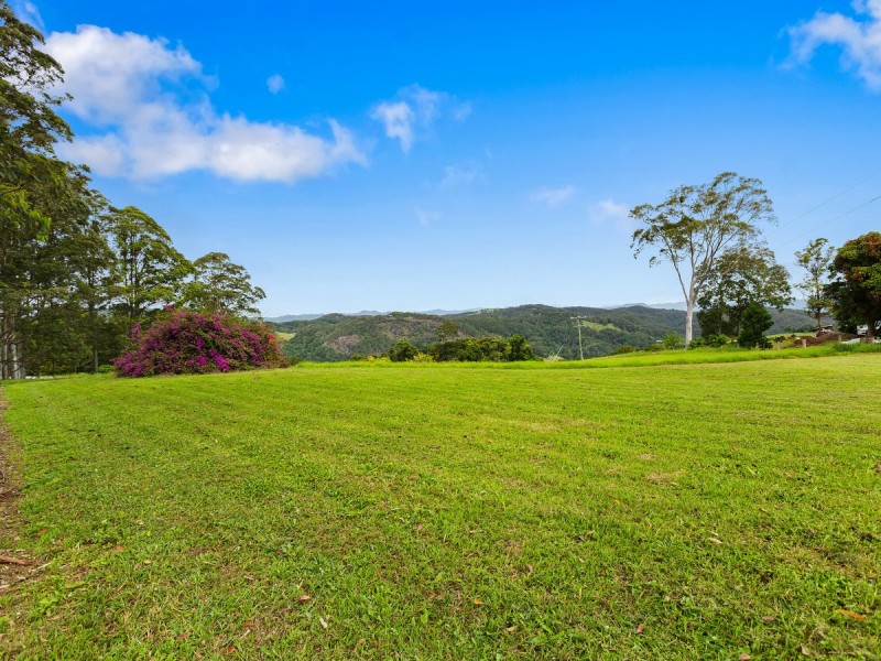 403 Carool Road, Carool NSW 2486
