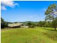 403 Carool Road, Carool NSW 2486