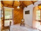 403 Carool Road, Carool NSW 2486