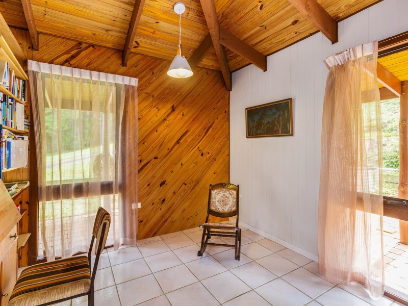 403 Carool Road, Carool NSW 2486