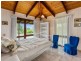 403 Carool Road, Carool NSW 2486
