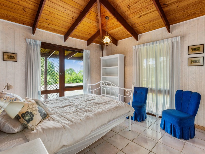 403 Carool Road, Carool NSW 2486