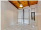 403 Carool Road, Carool NSW 2486