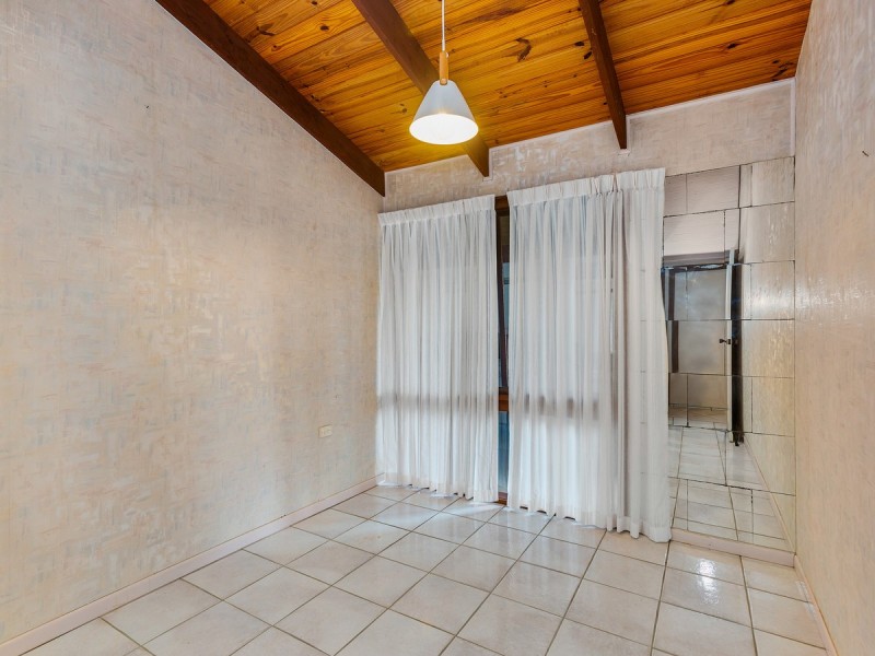 403 Carool Road, Carool NSW 2486
