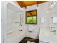403 Carool Road, Carool NSW 2486