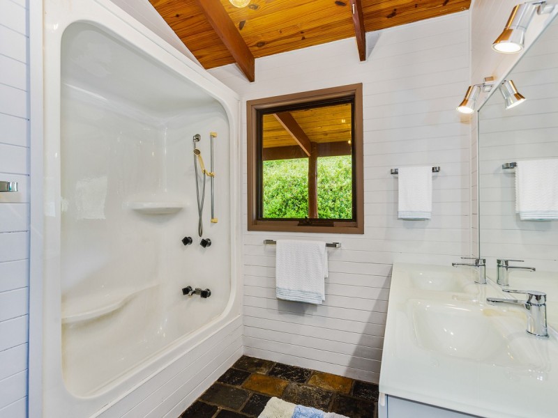 403 Carool Road, Carool NSW 2486