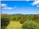 403 Carool Road, Carool NSW 2486