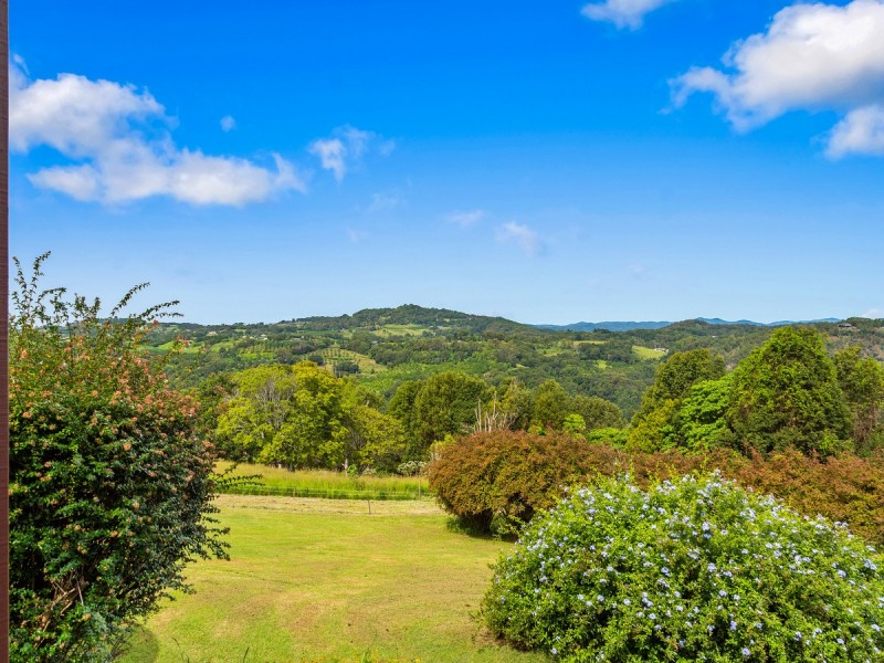 403 Carool Road, Carool NSW 2486