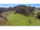 403 Carool Road, Carool NSW 2486