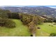 403 Carool Road, Carool NSW 2486