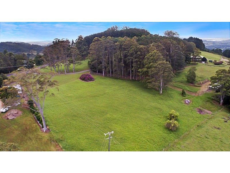 403 Carool Road, Carool NSW 2486
