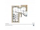 403 Carool Road, Carool NSW 2486 Floorplan