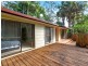 10 Old Convent Road, Uki NSW 2484