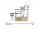 10 Old Convent Road, Uki NSW 2484 Floorplan