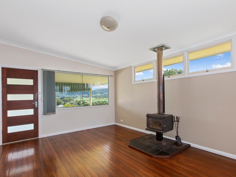 29 Barnby Street, Murwillumbah NSW 2484