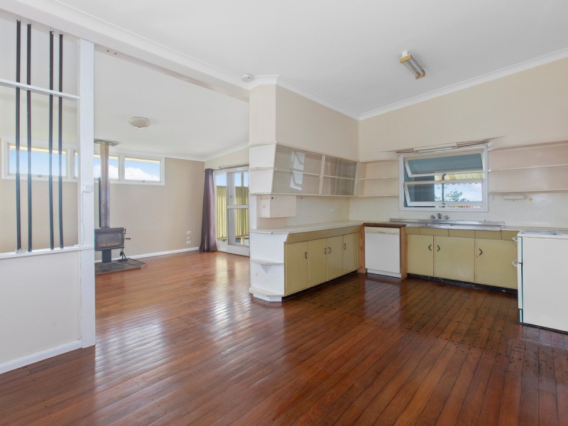 29 Barnby Street, Murwillumbah NSW 2484