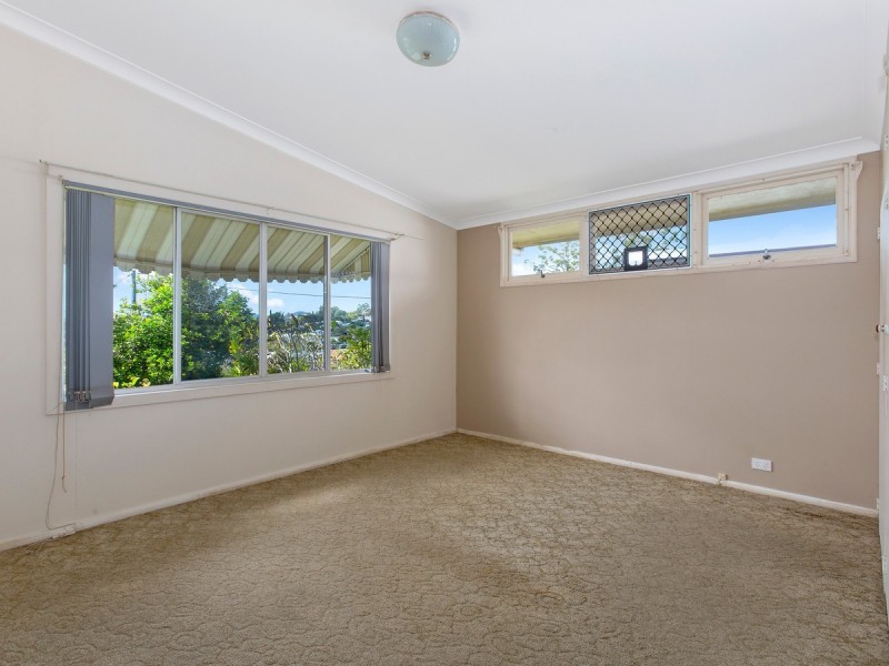 29 Barnby Street, Murwillumbah NSW 2484