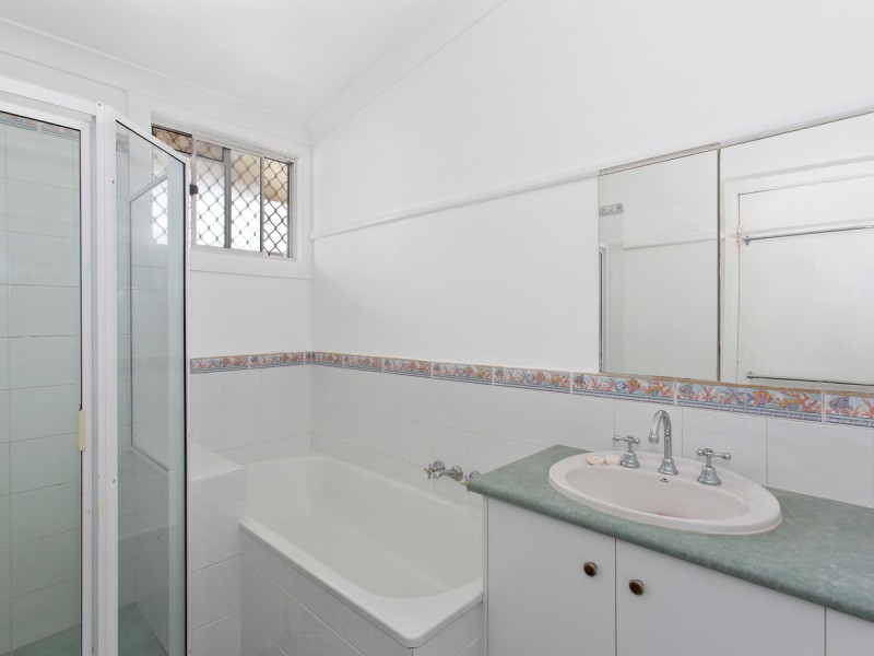 29 Barnby Street, Murwillumbah NSW 2484