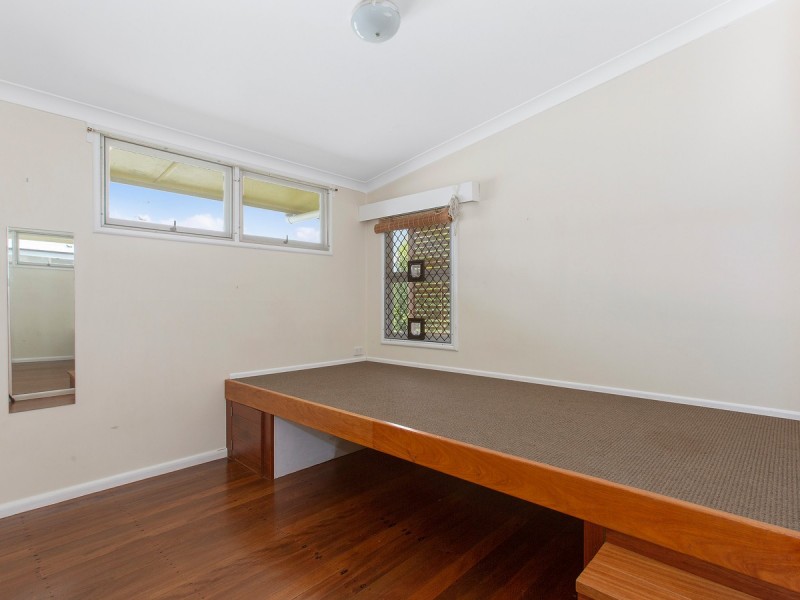 29 Barnby Street, Murwillumbah NSW 2484