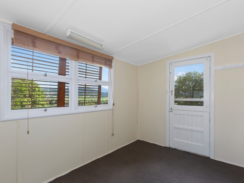 29 Barnby Street, Murwillumbah NSW 2484