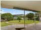 29 Barnby Street, Murwillumbah NSW 2484