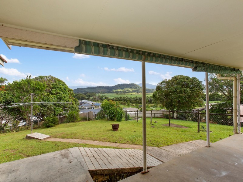 29 Barnby Street, Murwillumbah NSW 2484