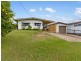 29 Barnby Street, Murwillumbah NSW 2484