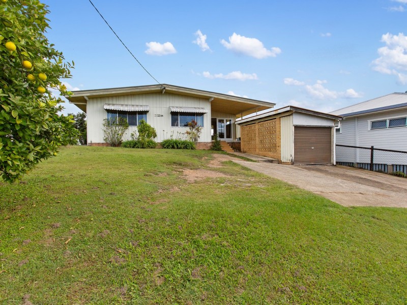 29 Barnby Street, Murwillumbah NSW 2484