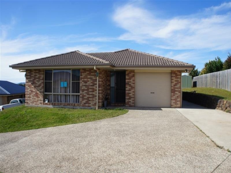 13 Woodgee Street, Murwillumbah NSW 2484