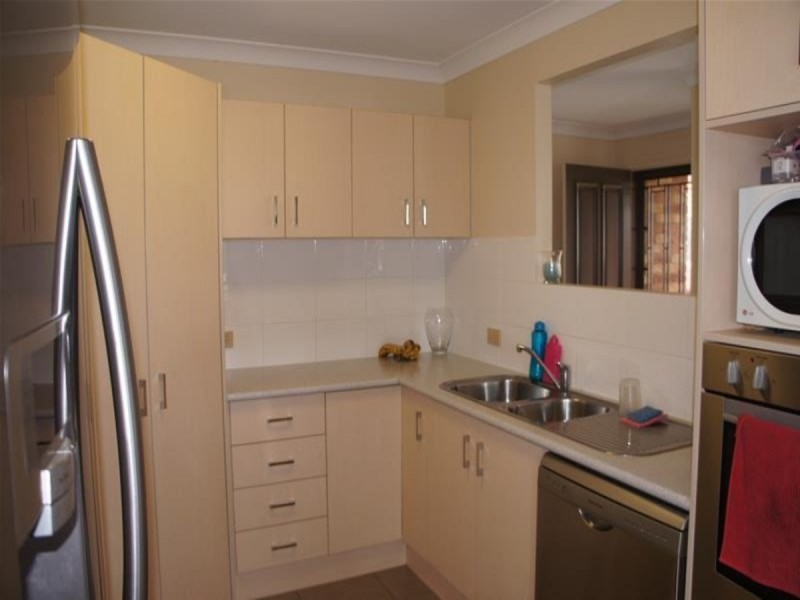 13 Woodgee Street, Murwillumbah NSW 2484