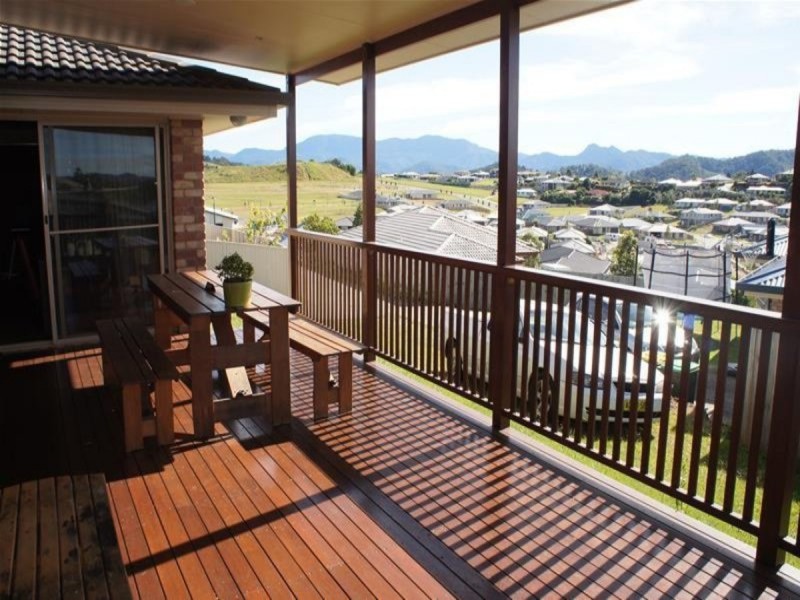 13 Woodgee Street, Murwillumbah NSW 2484