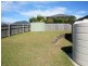 13 Woodgee Street, Murwillumbah NSW 2484