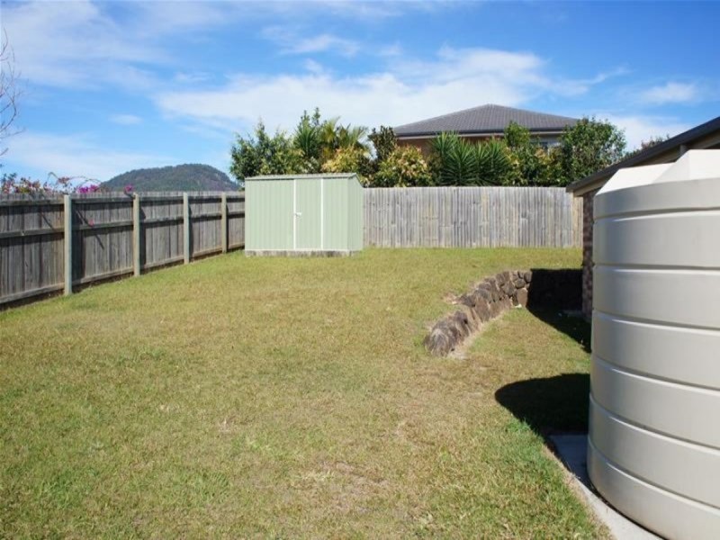 13 Woodgee Street, Murwillumbah NSW 2484