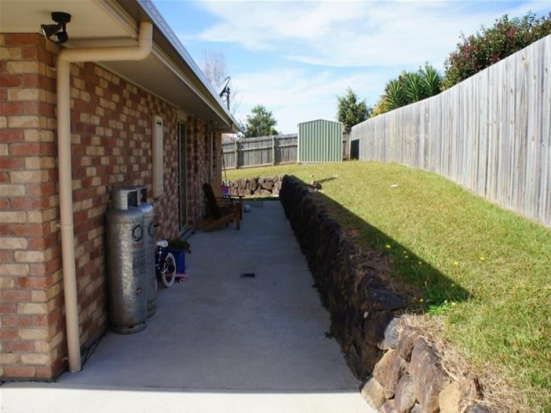 13 Woodgee Street, Murwillumbah NSW 2484