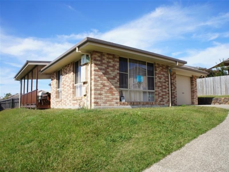 13 Woodgee Street, Murwillumbah NSW 2484