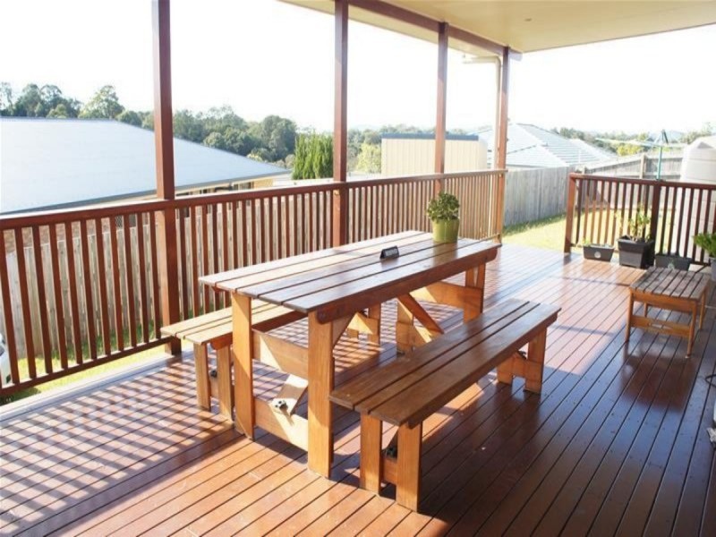 13 Woodgee Street, Murwillumbah NSW 2484