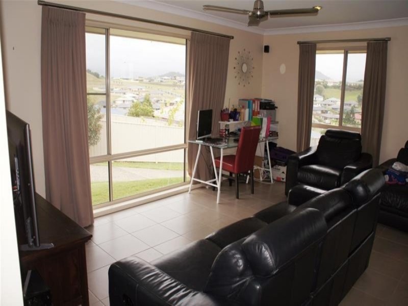 13 Woodgee Street, Murwillumbah NSW 2484