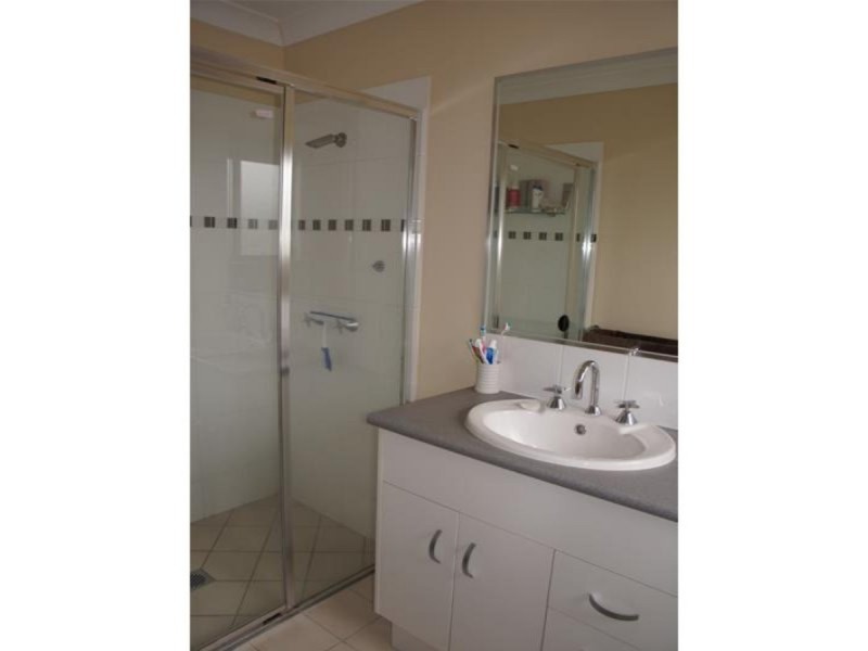 13 Woodgee Street, Murwillumbah NSW 2484