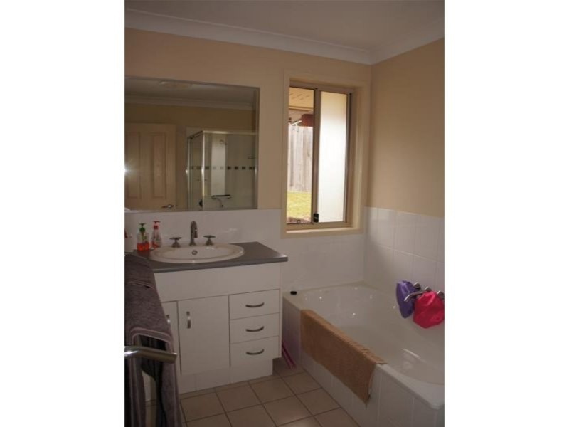 13 Woodgee Street, Murwillumbah NSW 2484