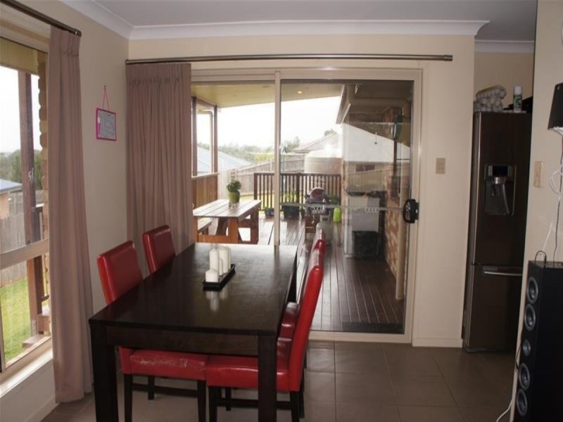 13 Woodgee Street, Murwillumbah NSW 2484