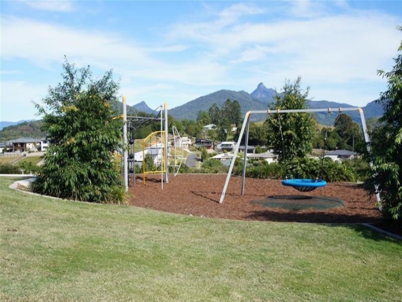 13 Woodgee Street, Murwillumbah NSW 2484