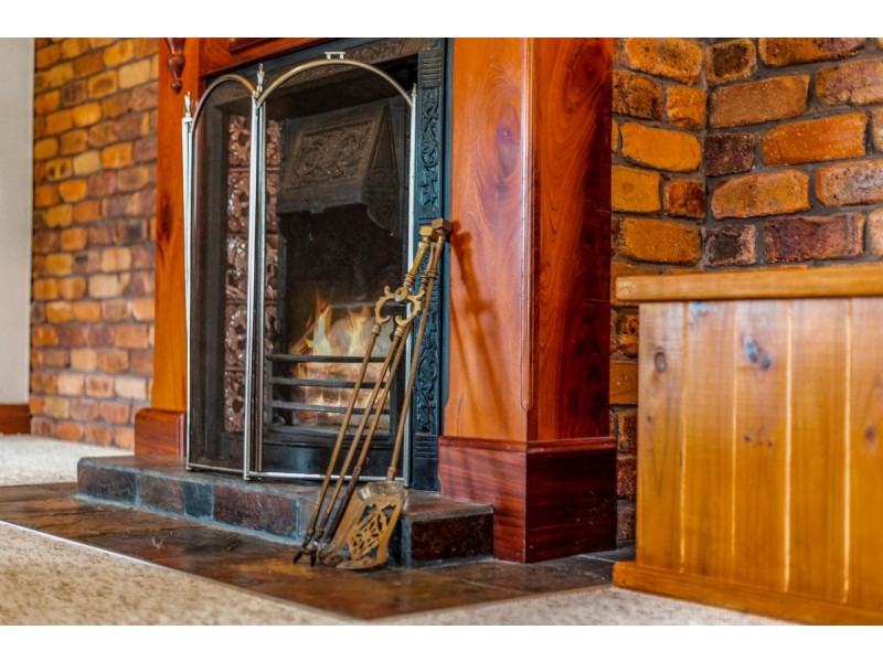 78 Old Lismore Road, Murwillumbah NSW 2484