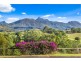 78 Old Lismore Road, Murwillumbah NSW 2484