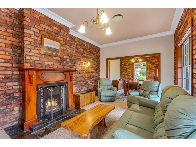 78 Old Lismore Road, Murwillumbah NSW 2484