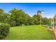 78 Old Lismore Road, Murwillumbah NSW 2484
