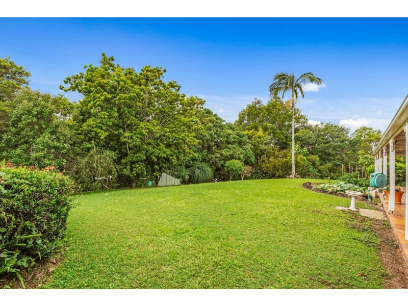 78 Old Lismore Road, Murwillumbah NSW 2484