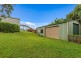 78 Old Lismore Road, Murwillumbah NSW 2484