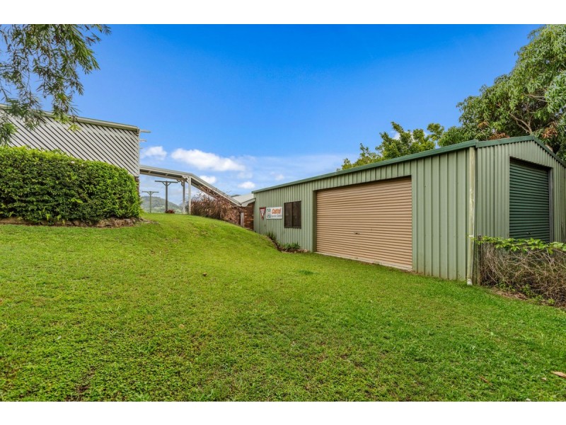 78 Old Lismore Road, Murwillumbah NSW 2484