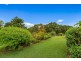 78 Old Lismore Road, Murwillumbah NSW 2484