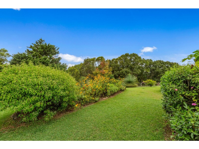 78 Old Lismore Road, Murwillumbah NSW 2484
